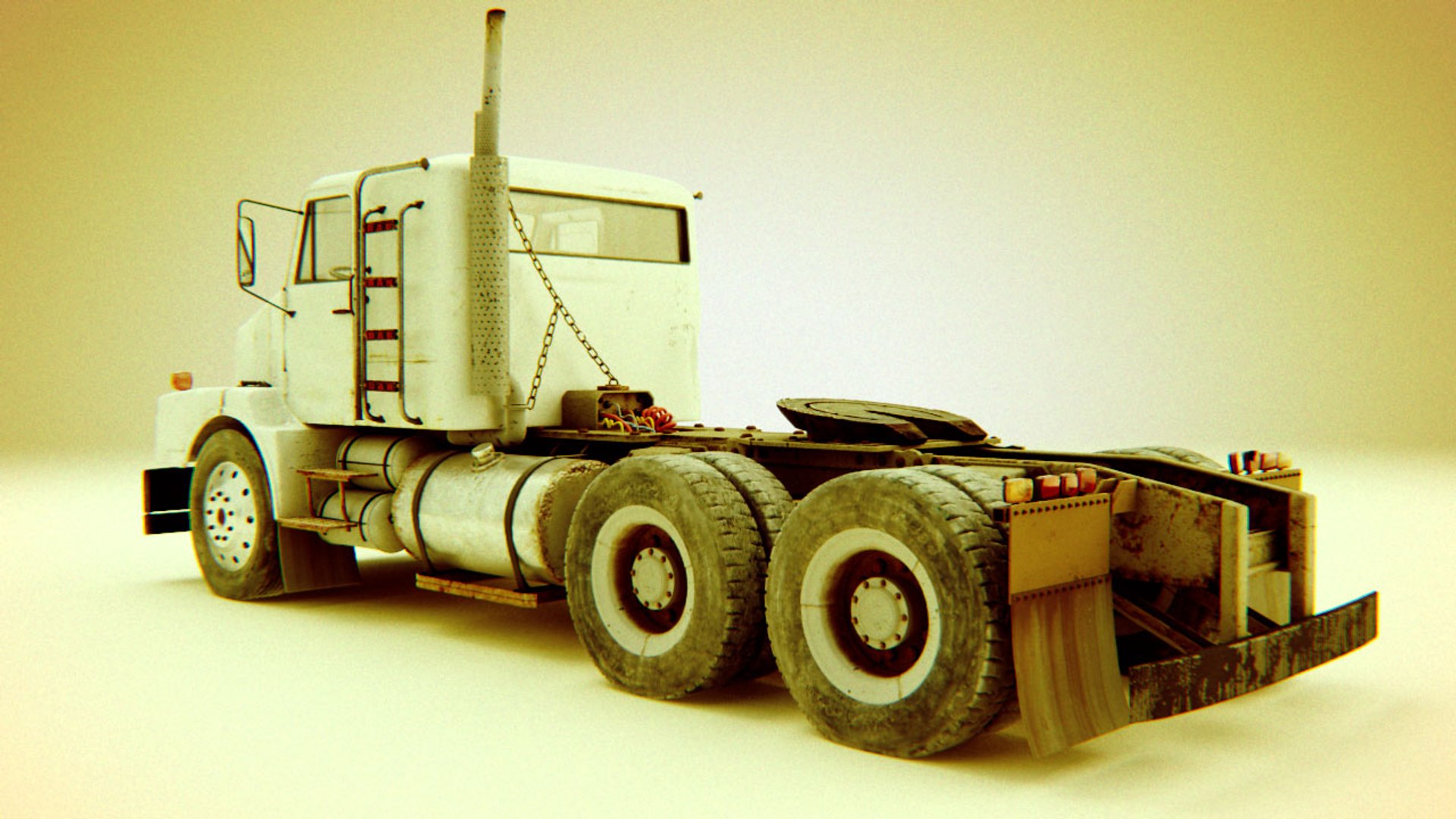 3d obj 80s truck wheel https://p.turbosquid.com/ts-thumb/nY/xuh87o/gqF2Rpna/main_camion.001/jpg/1270583438/1920x1080/fit_q87/1cfafae0d8ea8f088e9384a8470840603558f9f2/main_camion.001.jpg