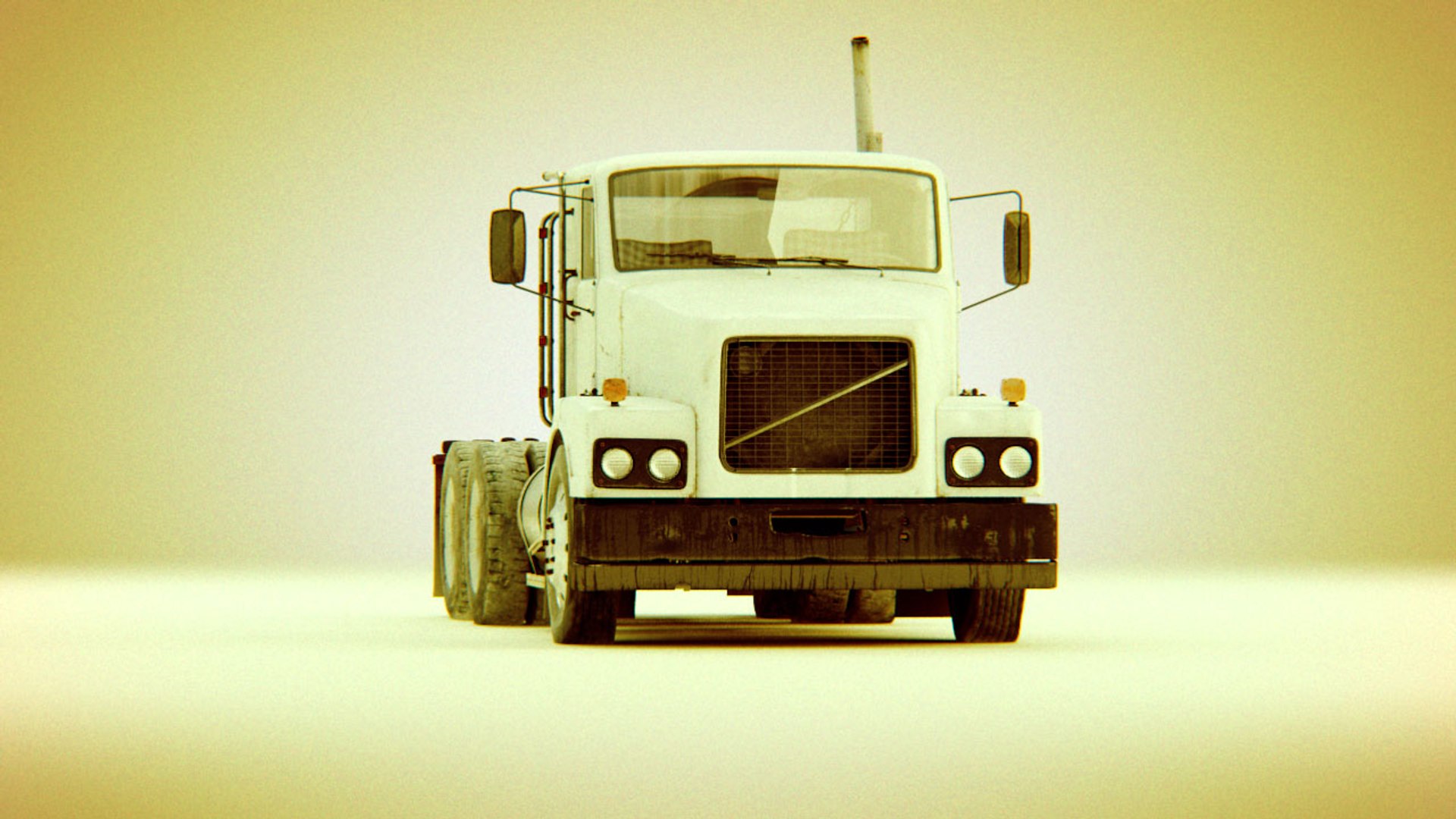 3d obj 80s truck wheel https://p.turbosquid.com/ts-thumb/nY/xuh87o/p0lkkwYs/main_camion.038/jpg/1270583476/1920x1080/fit_q87/53798441466eb2d5d211aeb8e47e5edda18b90d0/main_camion.038.jpg