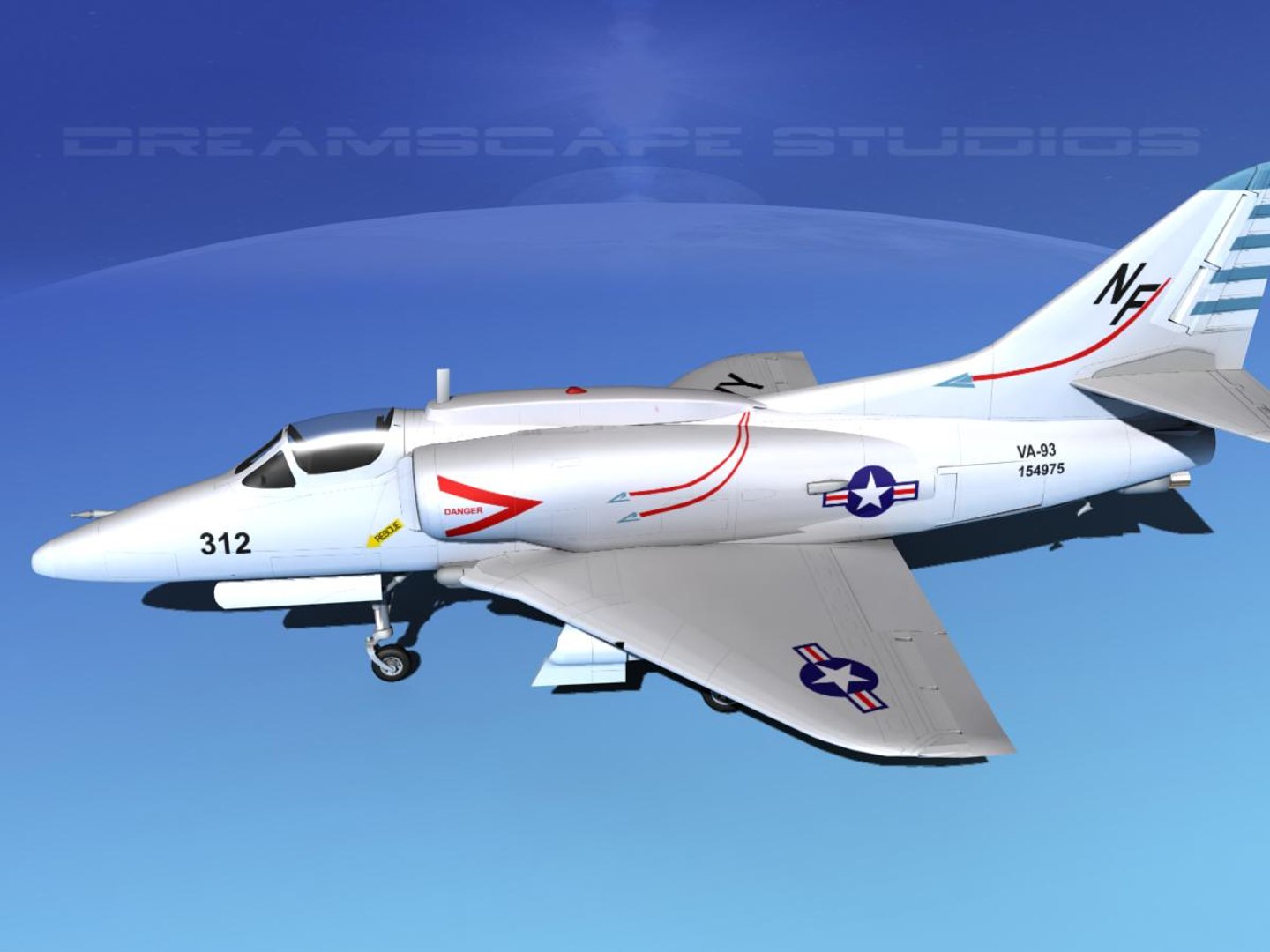 3d skyhawk douglas a-4 a-4g https://p.turbosquid.com/ts-thumb/nY/y7esll/0VmT4mAk/douglasa4gskyhawkv050090/jpg/1427671191/1920x1080/fit_q87/515f87aa535a53b9e4b470b2664f7482ca59ed57/douglasa4gskyhawkv050090.jpg