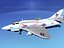 Douglas A-4G Skyhawk V05 USN