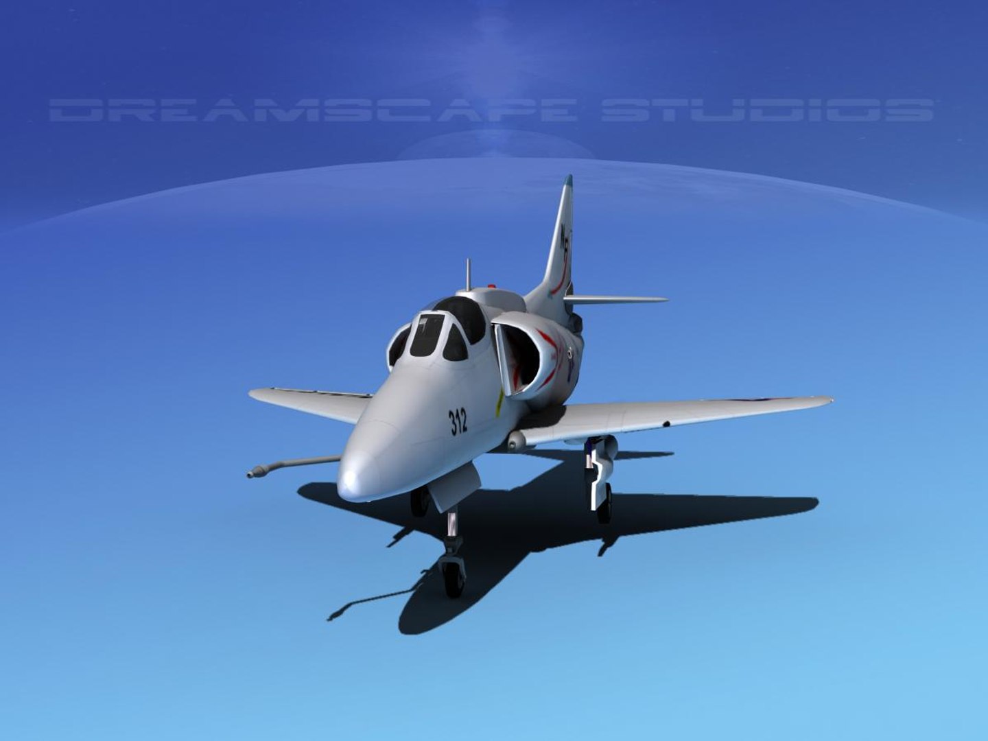 3d skyhawk douglas a-4 a-4g https://p.turbosquid.com/ts-thumb/nY/y7esll/NrYhsb97/douglasa4gskyhawkv050010/jpg/1427671190/1920x1080/fit_q87/12b76a6f68591d8be92c9ae776bc0d4964e68e7c/douglasa4gskyhawkv050010.jpg