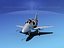 Douglas A-4G Skyhawk V05 USN