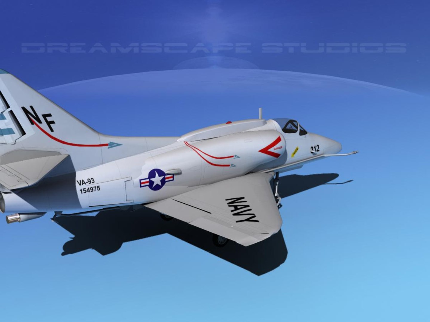 3d skyhawk douglas a-4 a-4g https://p.turbosquid.com/ts-thumb/nY/y7esll/XNkNMyxM/douglasa4gskyhawkv050050/jpg/1427671190/1920x1080/fit_q87/4dc05516210eab103f451d22aad642f3b81af614/douglasa4gskyhawkv050050.jpg