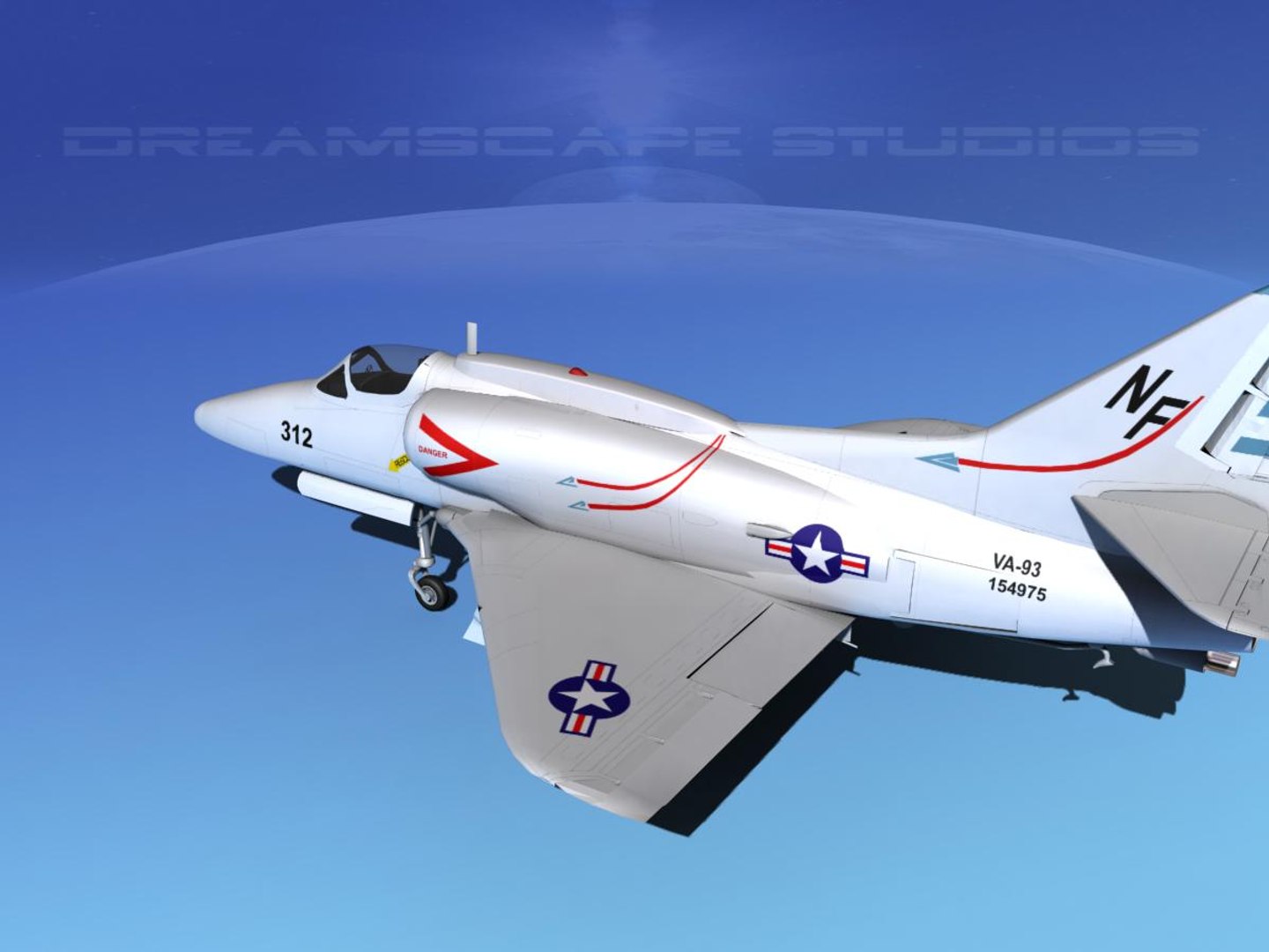 3d skyhawk douglas a-4 a-4g https://p.turbosquid.com/ts-thumb/nY/y7esll/Xd3TTmAP/douglasa4gskyhawkv050080/jpg/1427671191/1920x1080/fit_q87/13fee6614b02a7fd1bd73f206d7361daf7e2e10f/douglasa4gskyhawkv050080.jpg