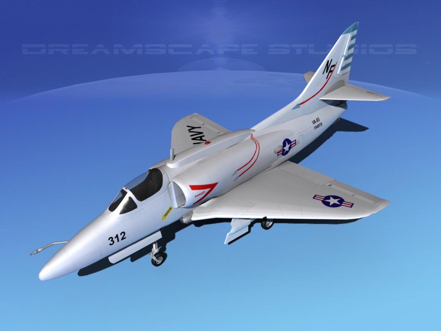 3d skyhawk douglas a-4 a-4g https://p.turbosquid.com/ts-thumb/nY/y7esll/dVWLEYvU/douglasa4gskyhawkv050100/jpg/1427671191/1920x1080/fit_q87/596993eb5fa3de99f165db162dfc8820936ee527/douglasa4gskyhawkv050100.jpg
