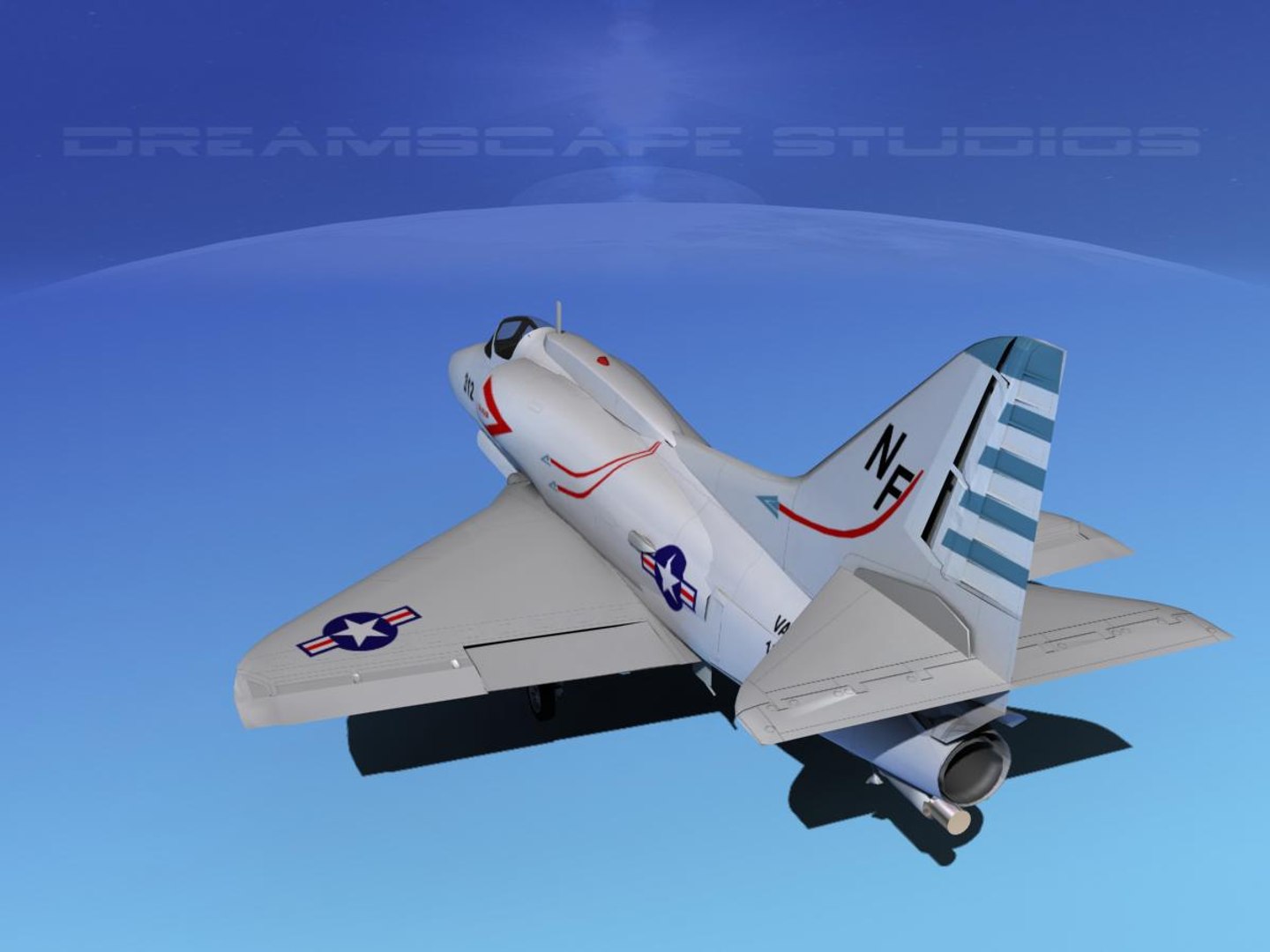 3d skyhawk douglas a-4 a-4g https://p.turbosquid.com/ts-thumb/nY/y7esll/f9iOqn9K/douglasa4gskyhawkv050070/jpg/1427671191/1920x1080/fit_q87/6bf279e174a88ac59cf6b453a3024bca875dc5e0/douglasa4gskyhawkv050070.jpg