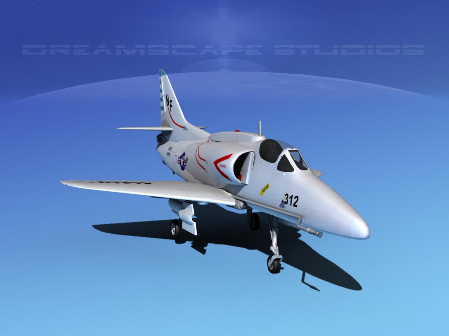 3d skyhawk douglas a-4 a-4g https://p.turbosquid.com/ts-thumb/nY/y7esll/t4SAlhDT/douglasa4gskyhawkv050020/jpg/1427671190/1920x1080/fit_q87/152e45dd6c2622db56d98777c822948c976002dc/douglasa4gskyhawkv050020.jpg