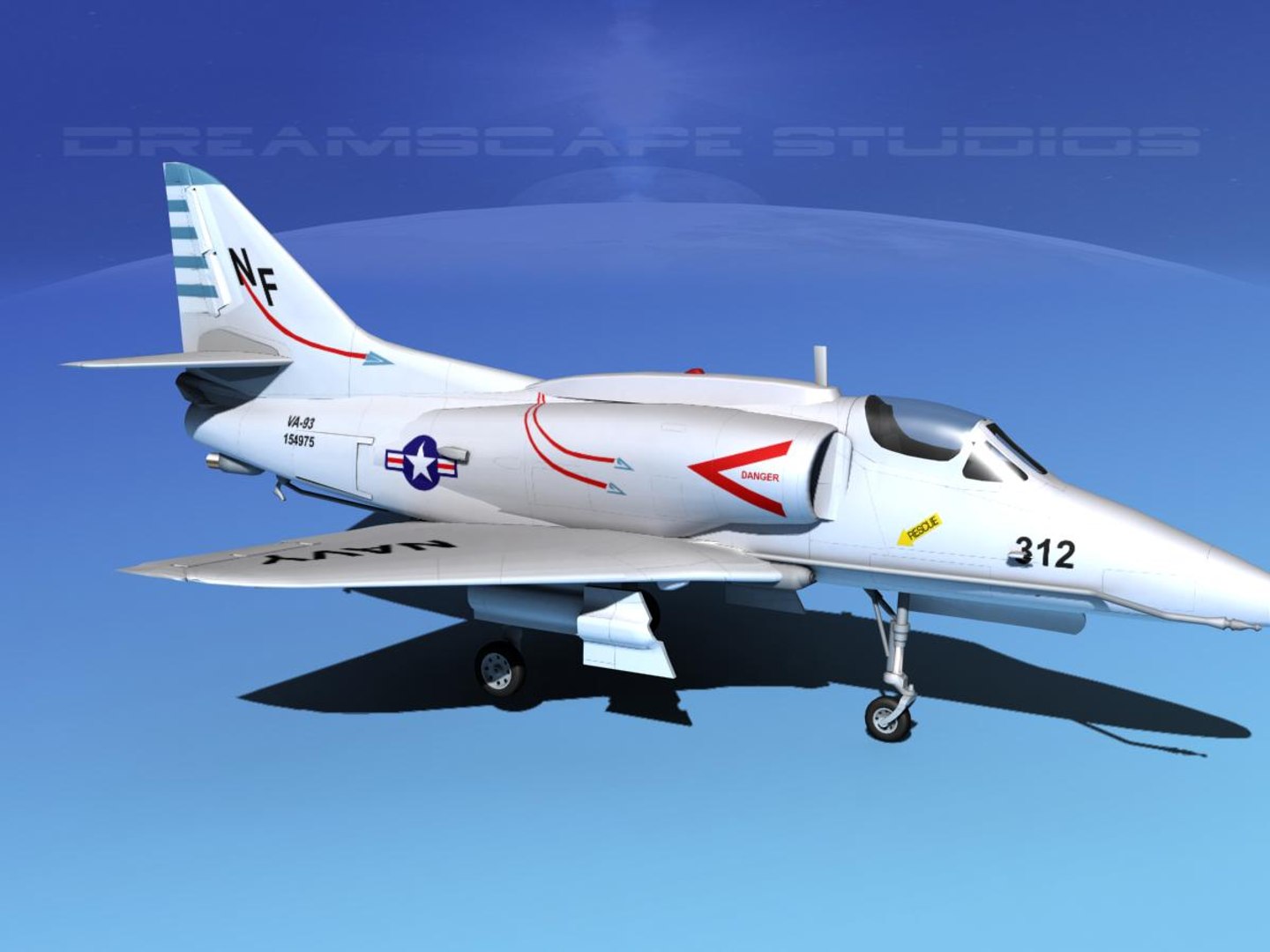3d skyhawk douglas a-4 a-4g https://p.turbosquid.com/ts-thumb/nY/y7esll/warKZh6c/douglasa4gskyhawkv050030/jpg/1427671190/1920x1080/fit_q87/8d007fdb7ed5eb291c5f9432612b85ad4759414a/douglasa4gskyhawkv050030.jpg