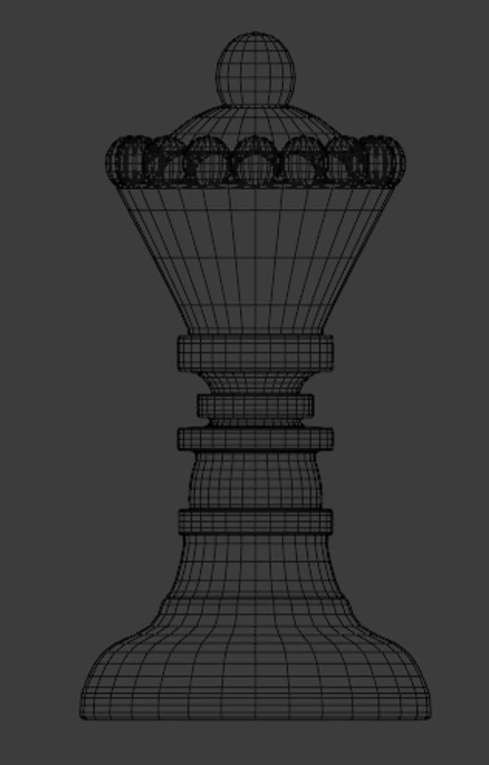 3D chess set wooden https://p.turbosquid.com/ts-thumb/nY/zEmsqU/1M/qw1/png/1608838991/1920x1080/fit_q87/6996ef3fe7f151647f6ce9752db776d5ab7a42dc/qw1.jpg