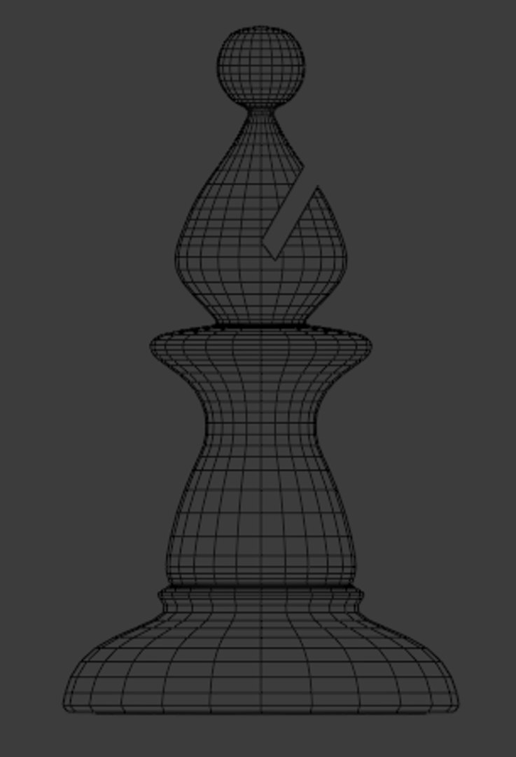 3D chess set wooden https://p.turbosquid.com/ts-thumb/nY/zEmsqU/7O/sumughansauravlesson2assignment23/png/1608701727/1920x1080/fit_q87/c57aff8a6216a548c31fcadec290b99fa4bbf852/sumughansauravlesson2assignment23.jpg