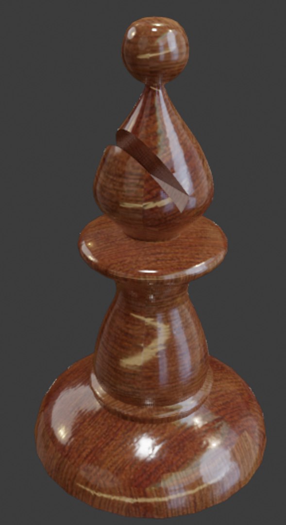 3D chess set wooden https://p.turbosquid.com/ts-thumb/nY/zEmsqU/Fj/bishop/png/1608839282/1920x1080/fit_q87/d049693c103c8aa91d32b12e4c03b71c05f358bf/bishop.jpg