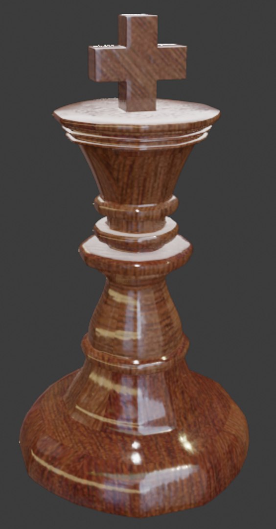 3D chess set wooden https://p.turbosquid.com/ts-thumb/nY/zEmsqU/Fs/kibng/png/1608839439/1920x1080/fit_q87/b485606a7ac3c9bb50f331d9772ec61efca6152c/kibng.jpg
