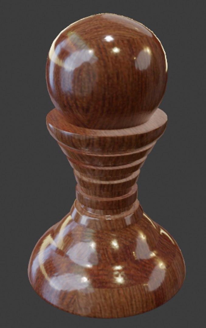 3D chess set wooden https://p.turbosquid.com/ts-thumb/nY/zEmsqU/HA/pawn/png/1608839282/1920x1080/fit_q87/06a1bc81b92d0be363fd3c3a565a0ec41ae64dbe/pawn.jpg