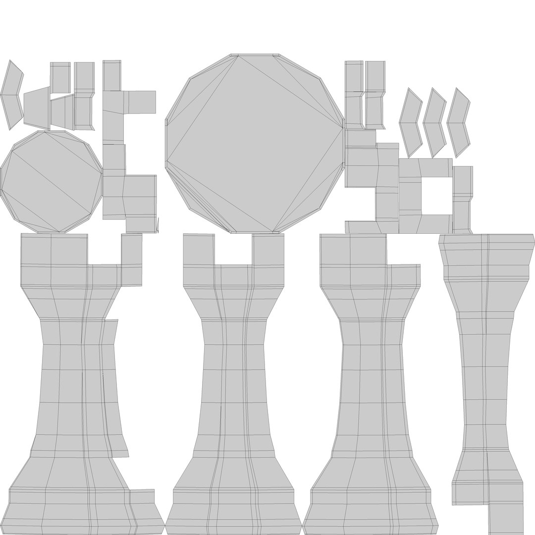 3D chess set wooden https://p.turbosquid.com/ts-thumb/nY/zEmsqU/I0/rook.003/png/1609963193/1920x1080/fit_q87/fa6ec746da09c806d8a2d8f6c94cb65467b395a9/rook.003.jpg