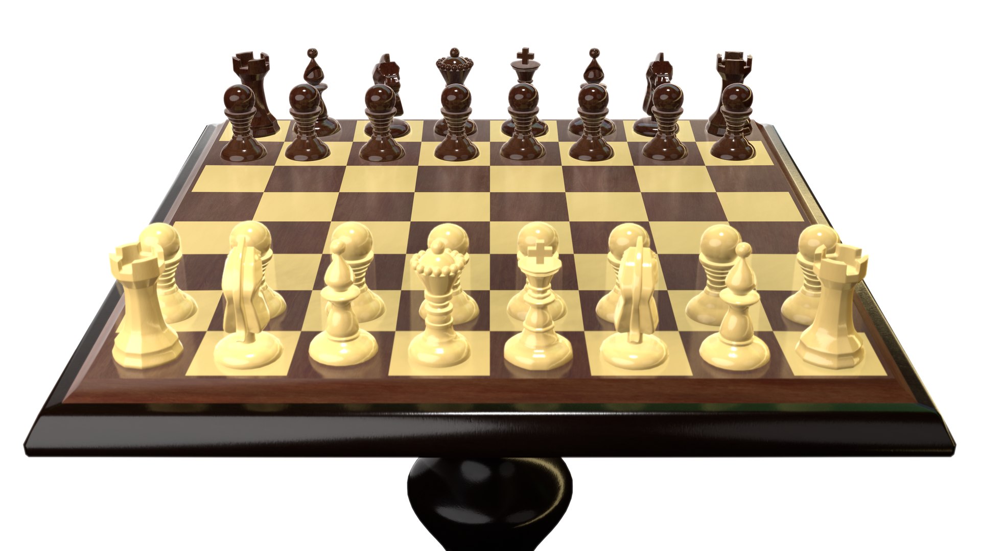 3D chess set wooden https://p.turbosquid.com/ts-thumb/nY/zEmsqU/K7/2/png/1608826785/1920x1080/fit_q87/24a88855bac252054e158635c29434f761a84953/2.jpg