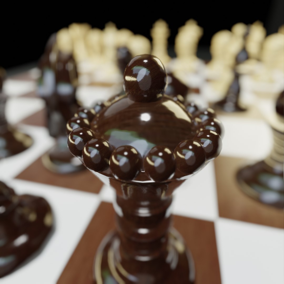 3D chess set wooden https://p.turbosquid.com/ts-thumb/nY/zEmsqU/OQ/sumughansauravlesson5assignment15/png/1608707371/1920x1080/fit_q87/3c46a573c029a0967cc414cdf4d2f062d20d032a/sumughansauravlesson5assignment15.jpg