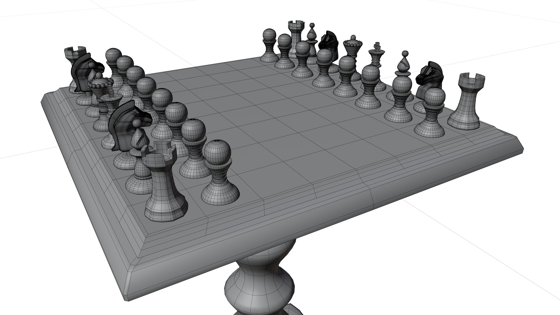 3D chess set wooden https://p.turbosquid.com/ts-thumb/nY/zEmsqU/QH/overallwireframe1/png/1608709262/1920x1080/fit_q87/098790a6b9a2e26e5be7115a808e2106f7f981ba/overallwireframe1.jpg