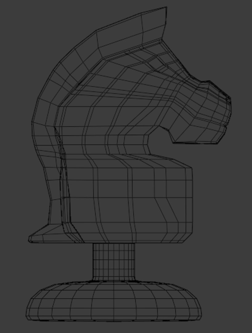 3D chess set wooden https://p.turbosquid.com/ts-thumb/nY/zEmsqU/Ra/sumughansauravlesson2assignment33/png/1608701851/1920x1080/fit_q87/c970ddff3e763e613d560d826c92be9f3d85c99d/sumughansauravlesson2assignment33.jpg