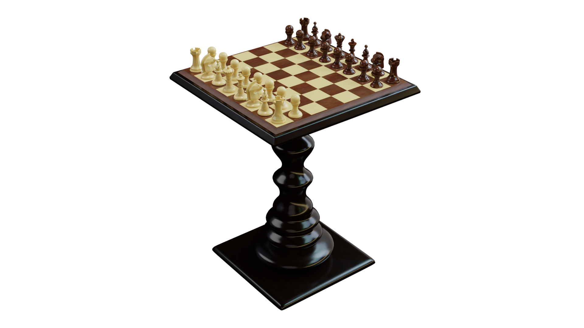 3D chess set wooden https://p.turbosquid.com/ts-thumb/nY/zEmsqU/aR/chesswhole/png/1609874910/1920x1080/turn_fit_q99/6ac5e0959fffbea040e2013500913d06b76c8a35/chesswhole-1.jpg