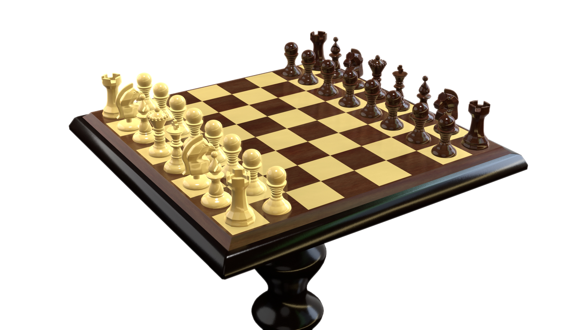 3D chess set wooden https://p.turbosquid.com/ts-thumb/nY/zEmsqU/gh/chess/png/1608758547/1920x1080/turn_fit_q99/98793b5a8bf0852e6e277443014591fe6665c2fe/chess-1.jpg