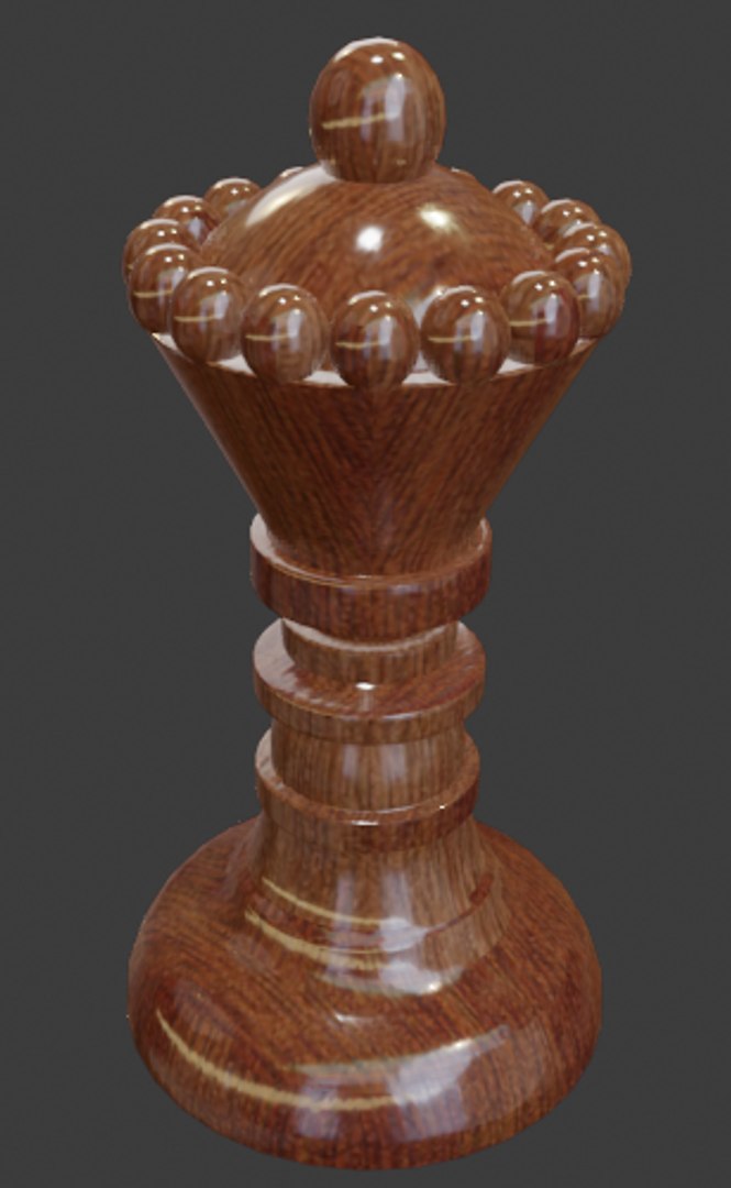 3D chess set wooden https://p.turbosquid.com/ts-thumb/nY/zEmsqU/ho/queen/png/1608838991/1920x1080/fit_q87/3fec80336ffffff8994a7050a6a8700b6a4b94ff/queen.jpg