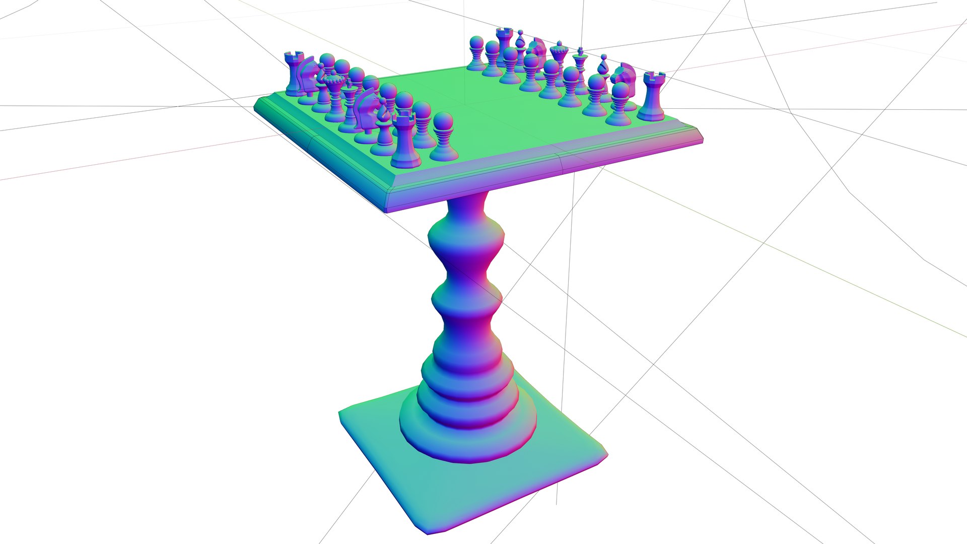 3D chess set wooden https://p.turbosquid.com/ts-thumb/nY/zEmsqU/jt/normals/png/1608709253/1920x1080/fit_q87/0cdd2bf433d0a78ee6326cbe2210fc33d59baa32/normals.jpg