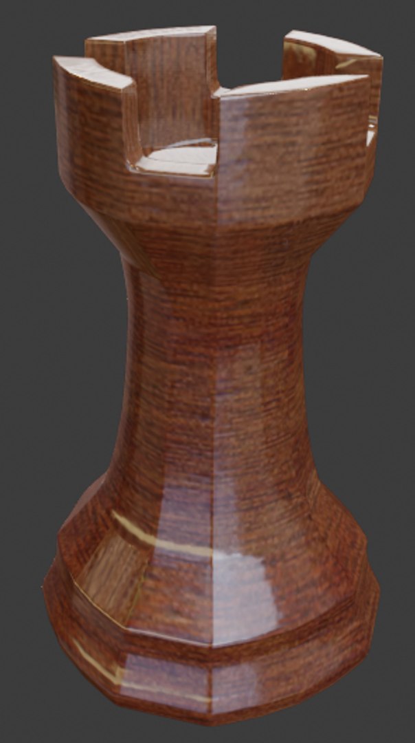 3D chess set wooden https://p.turbosquid.com/ts-thumb/nY/zEmsqU/mI/rook/png/1608833801/1920x1080/fit_q87/0c146b55a7210b6ca18461ddd9e4c65ee4ccbdc2/rook.jpg