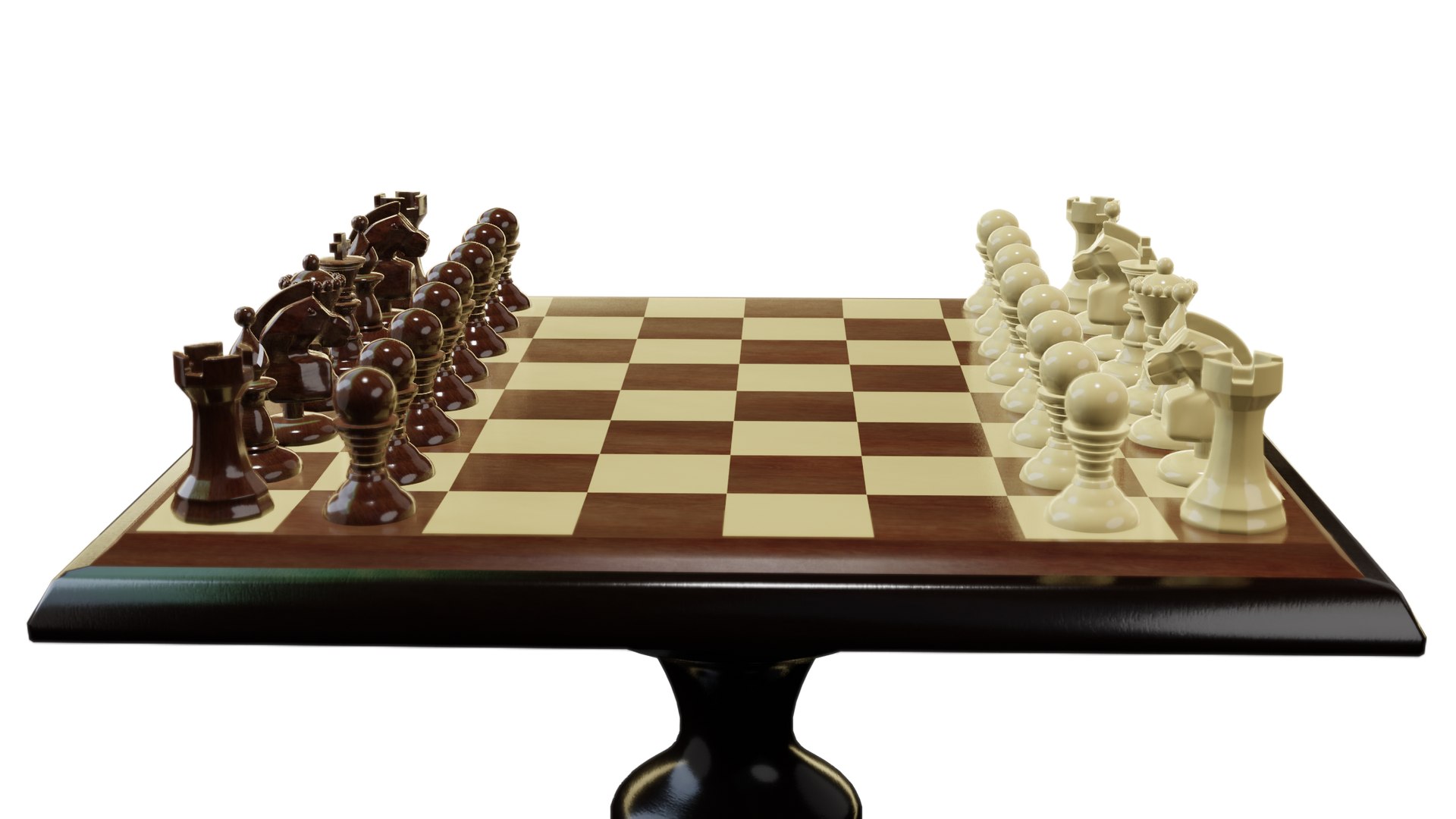 3D chess set wooden https://p.turbosquid.com/ts-thumb/nY/zEmsqU/oX/3/png/1608828449/1920x1080/fit_q87/cc3528bddad679641536c3ba778c0574a3bdb960/3.jpg