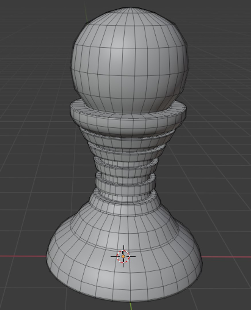 3D chess set wooden https://p.turbosquid.com/ts-thumb/nY/zEmsqU/ql/sumughansauravlesson2assignment13/png/1608701712/1920x1080/fit_q87/4d780a0e9c55ec52fe966821ad0d5cdb838d9936/sumughansauravlesson2assignment13.jpg