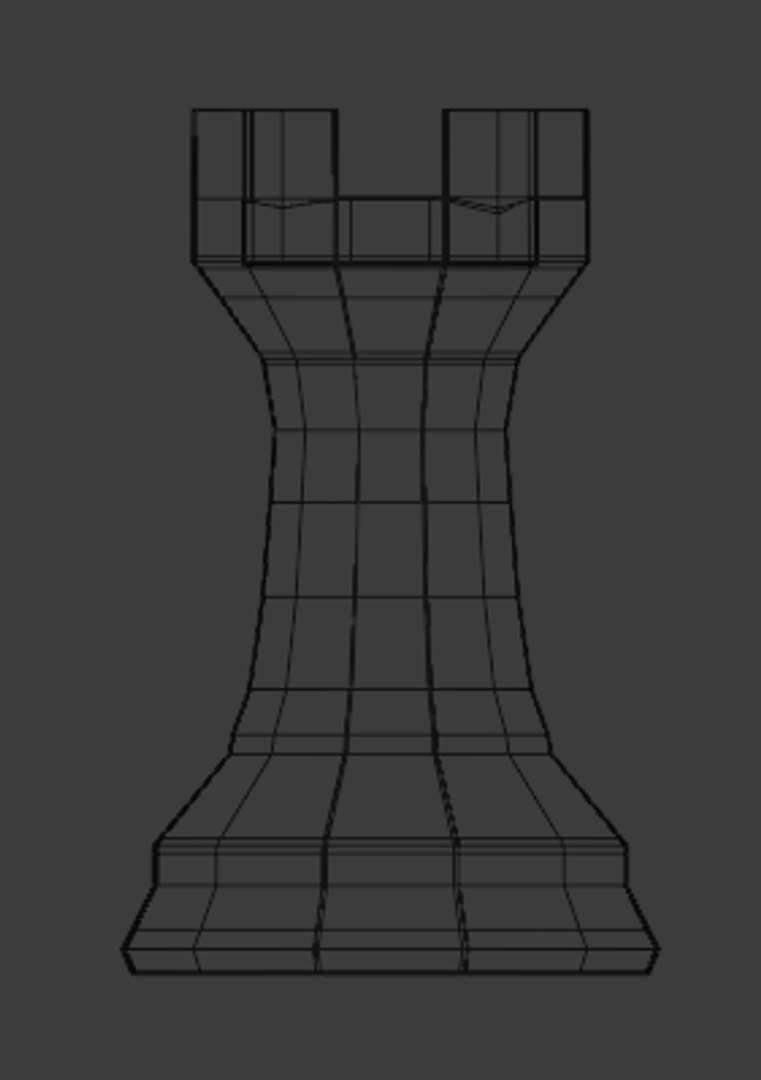 3D chess set wooden https://p.turbosquid.com/ts-thumb/nY/zEmsqU/r5/sumughansauravlesson3assignment13/png/1608701871/1920x1080/fit_q87/96042c8cc3915883af4181992b56790e2b3d0bbb/sumughansauravlesson3assignment13.jpg