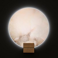 Stephen Downes Moon