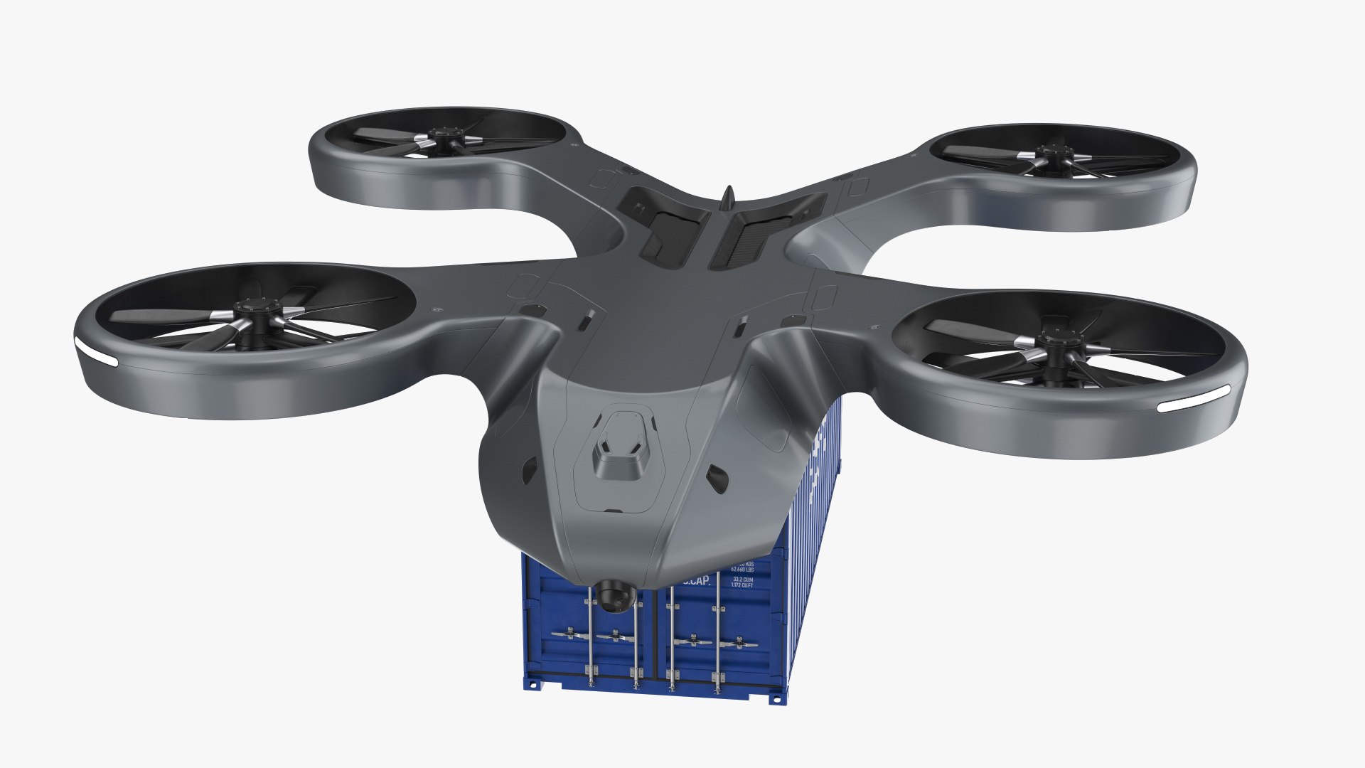 drone cargo 3D https://p.turbosquid.com/ts-thumb/nZ/0gwxY6/O8/2/jpg/1616154825/1920x1080/fit_q87/21d6f13a9d1d86a76afb505ca410bfe8861d807a/2.jpg