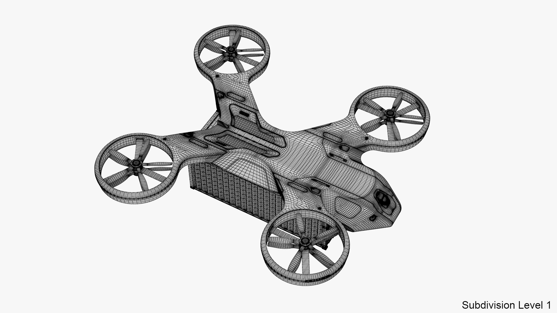 drone cargo 3D https://p.turbosquid.com/ts-thumb/nZ/0gwxY6/Pq/17/jpg/1616154871/1920x1080/fit_q87/769732092c87440c2a66ebd6ad8e2e9ca1ace116/17.jpg