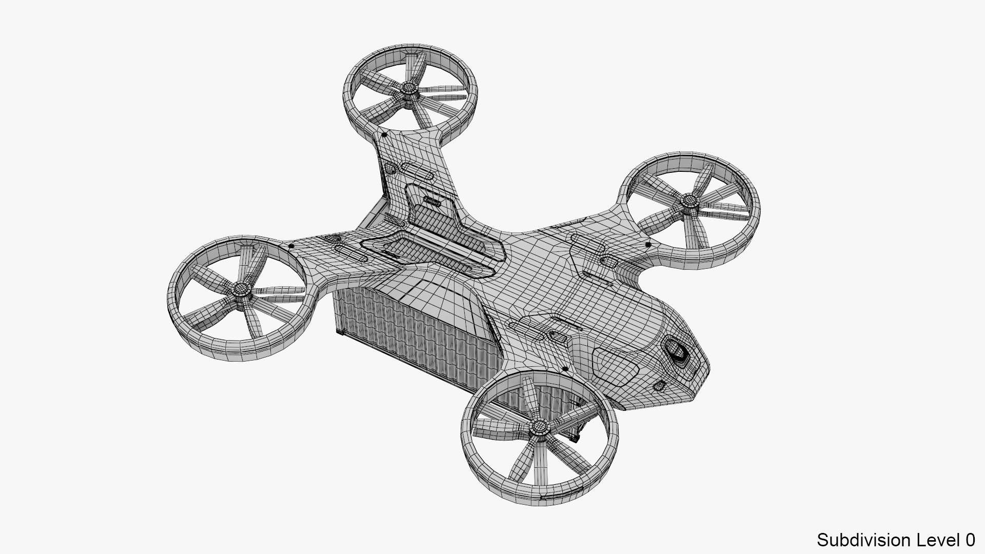 drone cargo 3D https://p.turbosquid.com/ts-thumb/nZ/0gwxY6/VR/16/jpg/1616154873/1920x1080/fit_q87/cbc1c6de7e482b797740ccd472877129da84b73c/16.jpg