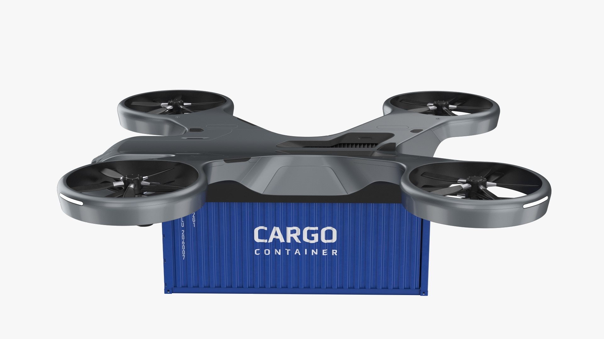 drone cargo 3D https://p.turbosquid.com/ts-thumb/nZ/0gwxY6/YG/4/jpg/1616154825/1920x1080/fit_q87/d16ada9eaee14bf69654c55ff605e203bbef644a/4.jpg