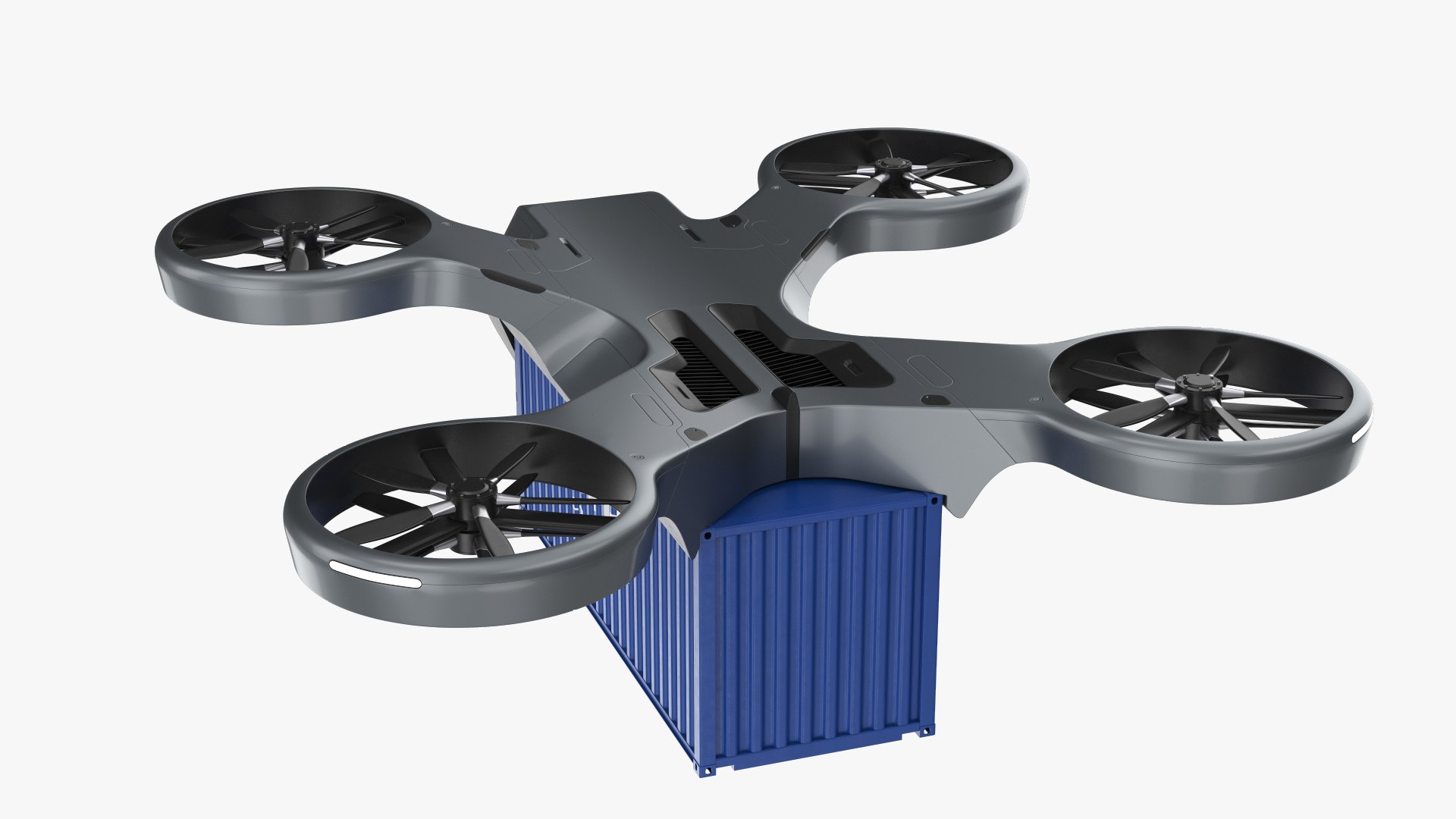 drone cargo 3D https://p.turbosquid.com/ts-thumb/nZ/0gwxY6/YN/5/jpg/1616154824/1920x1080/fit_q87/3b948e9ac7da8a6f6a25181cf70eea1bb3b2e883/5.jpg