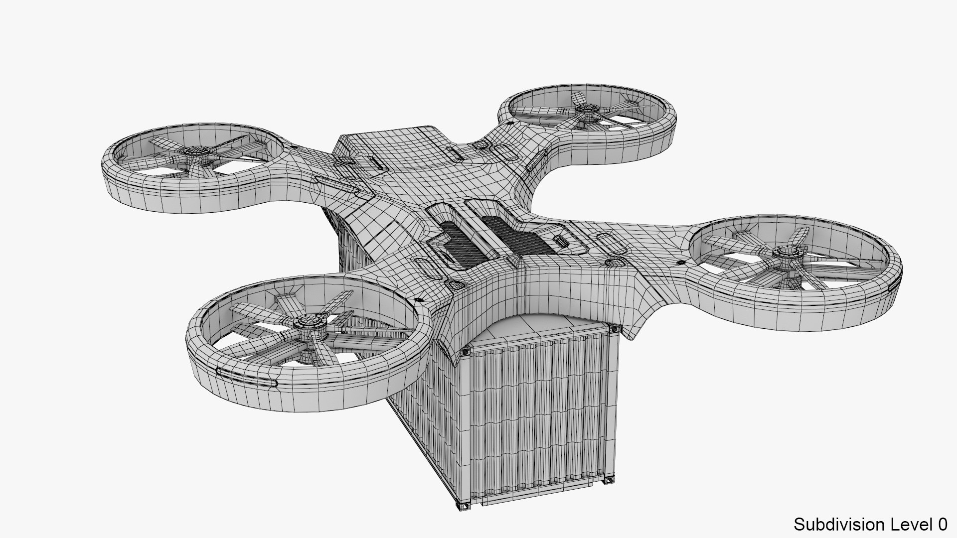 drone cargo 3D https://p.turbosquid.com/ts-thumb/nZ/0gwxY6/ac/18/jpg/1616154871/1920x1080/fit_q87/b48cd42803bc19974c60d66c7860fad125a1ba8d/18.jpg