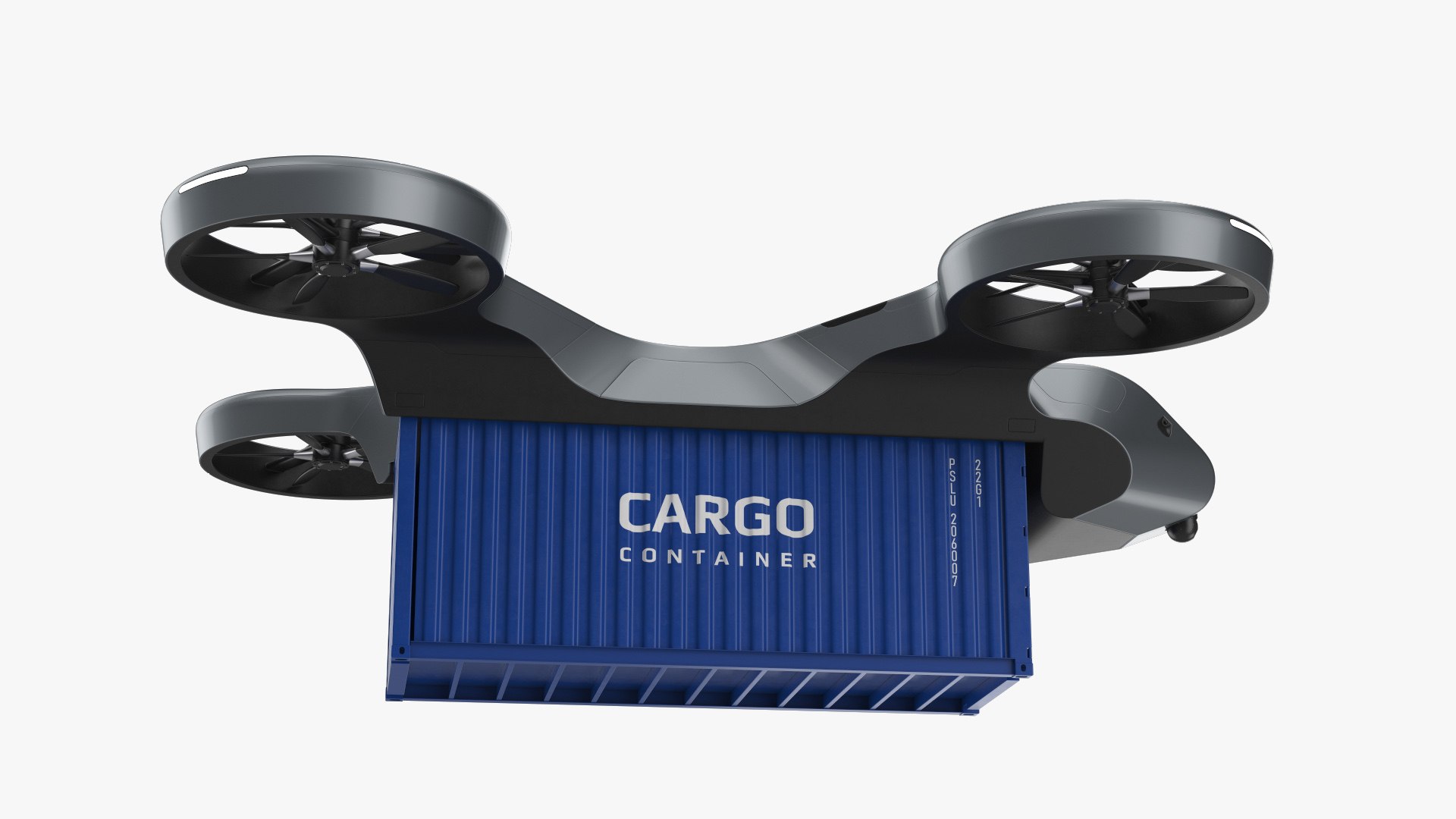 drone cargo 3D https://p.turbosquid.com/ts-thumb/nZ/0gwxY6/gD/10/jpg/1616154829/1920x1080/fit_q87/849936b5edffd3fa07cce8a2019239e52929e2bc/10.jpg
