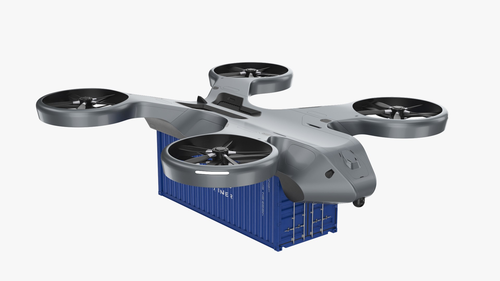 drone cargo 3D https://p.turbosquid.com/ts-thumb/nZ/0gwxY6/hX/7/jpg/1616154828/1920x1080/fit_q87/2669b4e6bf698954265ace3c28096626dd902806/7.jpg
