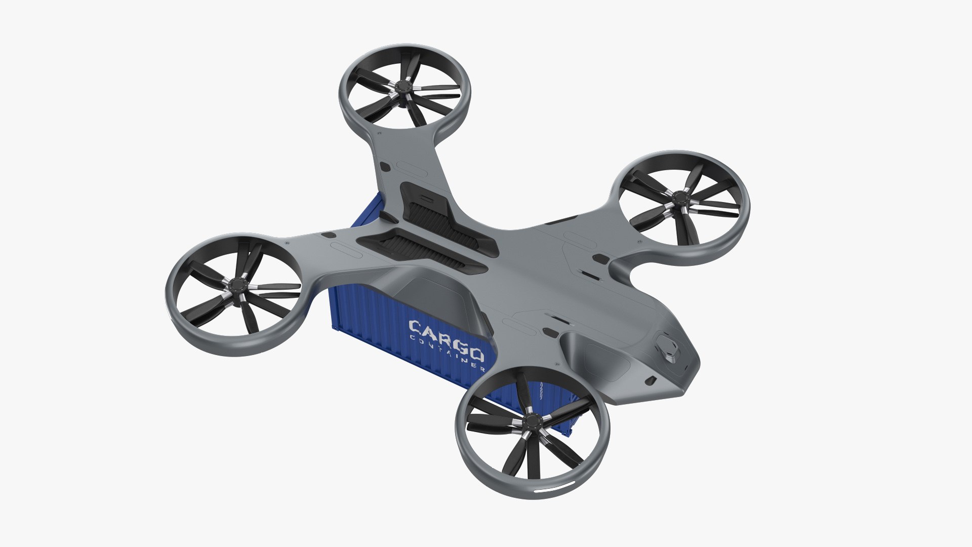 drone cargo 3D https://p.turbosquid.com/ts-thumb/nZ/0gwxY6/lY/3/jpg/1616154825/1920x1080/fit_q87/1ae77d25ce8dfec158d8e5180f561dcd90b834f3/3.jpg