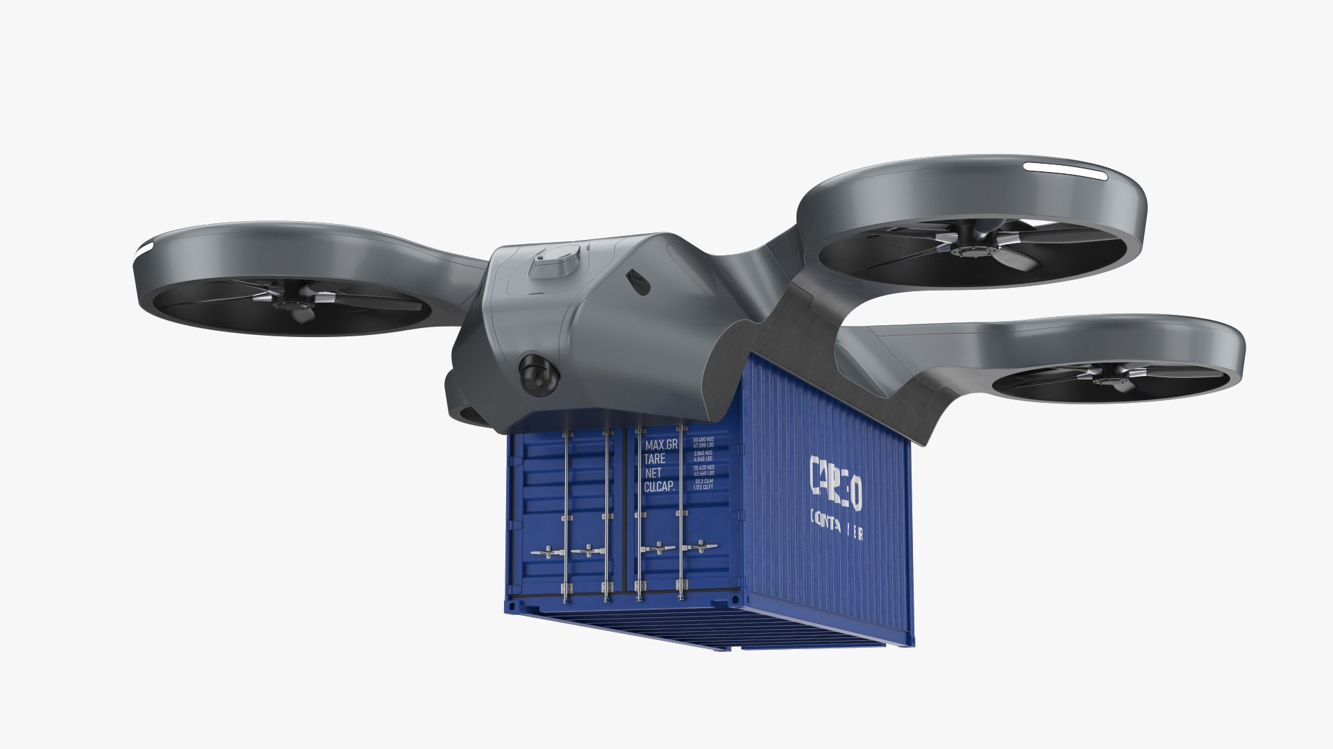 drone cargo 3D https://p.turbosquid.com/ts-thumb/nZ/0gwxY6/ly/11/jpg/1616154871/1920x1080/fit_q87/37533000e1bdc952e843d415082d03a3c6476470/11.jpg