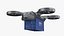 Cargo Drone