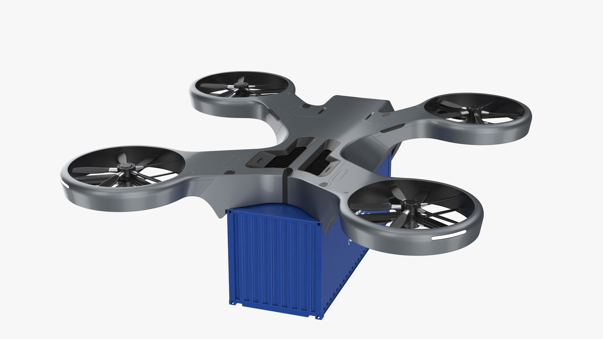 drone cargo 3D https://p.turbosquid.com/ts-thumb/nZ/0gwxY6/mu/12/jpg/1616154871/1920x1080/fit_q87/2e6eb8954b570a865881012c616c95029d577826/12.jpg