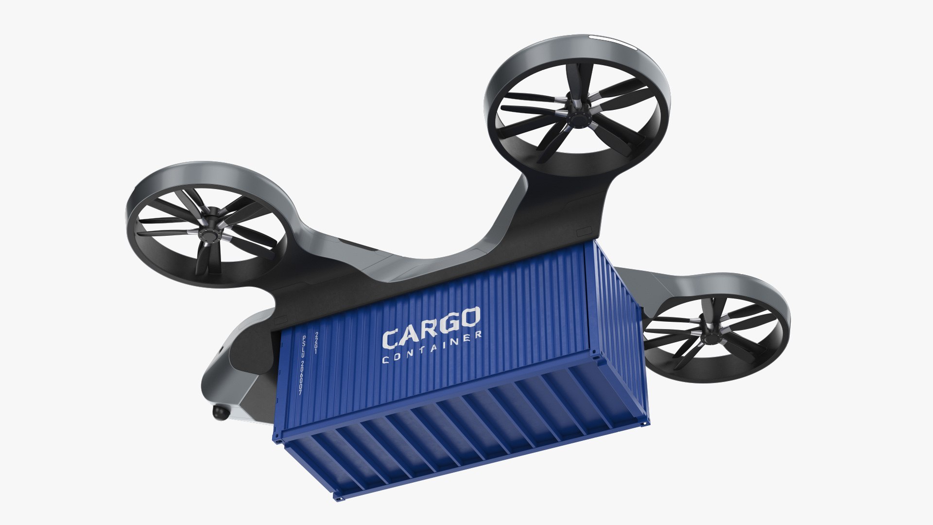 drone cargo 3D https://p.turbosquid.com/ts-thumb/nZ/0gwxY6/rv/9/jpg/1616154825/1920x1080/fit_q87/01a5962c40dc929274616a626e5fb76437c27905/9.jpg