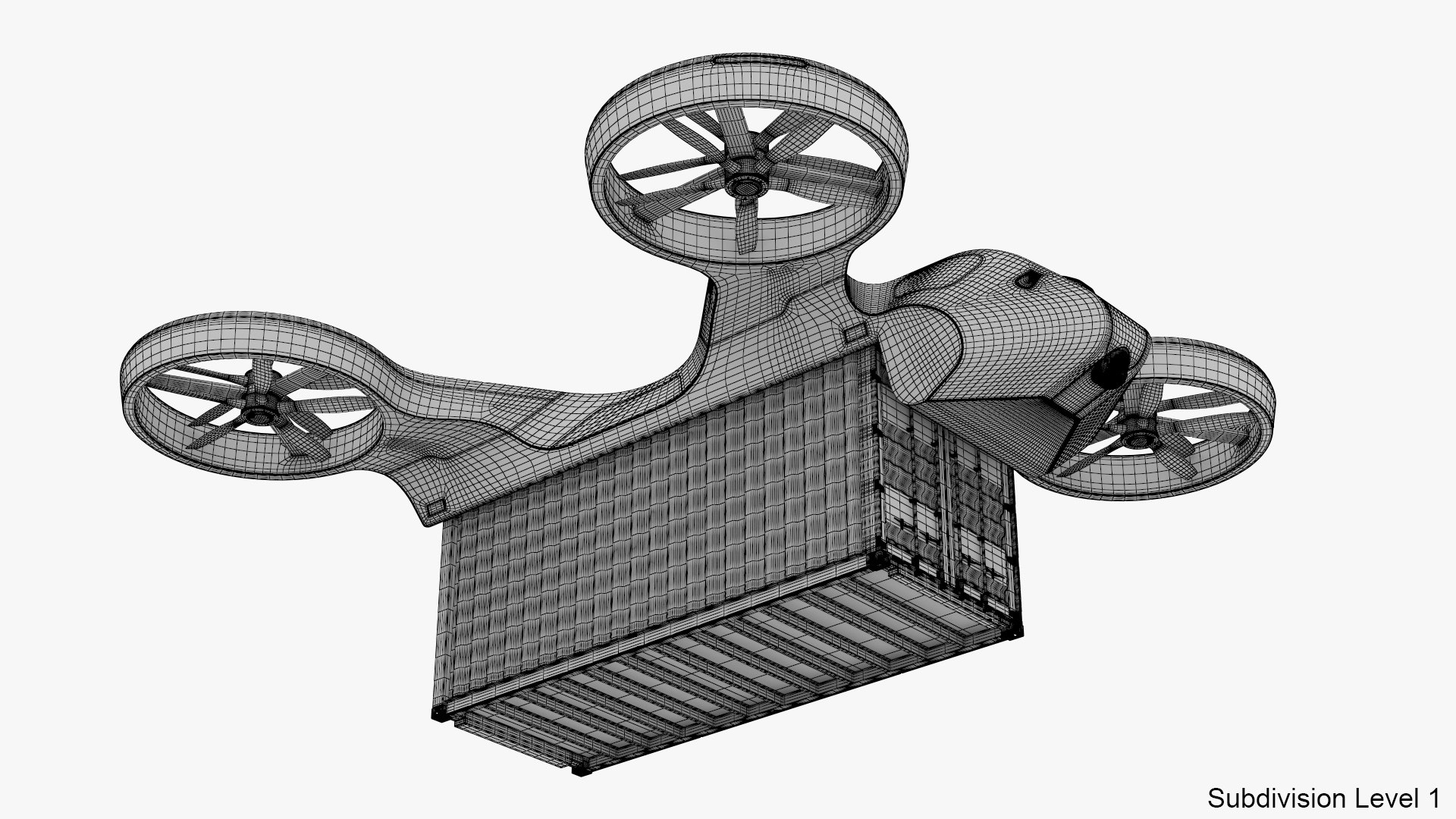 drone cargo 3D https://p.turbosquid.com/ts-thumb/nZ/0gwxY6/ts/21/jpg/1616154872/1920x1080/fit_q87/9d167f9e57d911a7e1b4d1cafcc04f075028292e/21.jpg