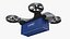 Cargo Drone