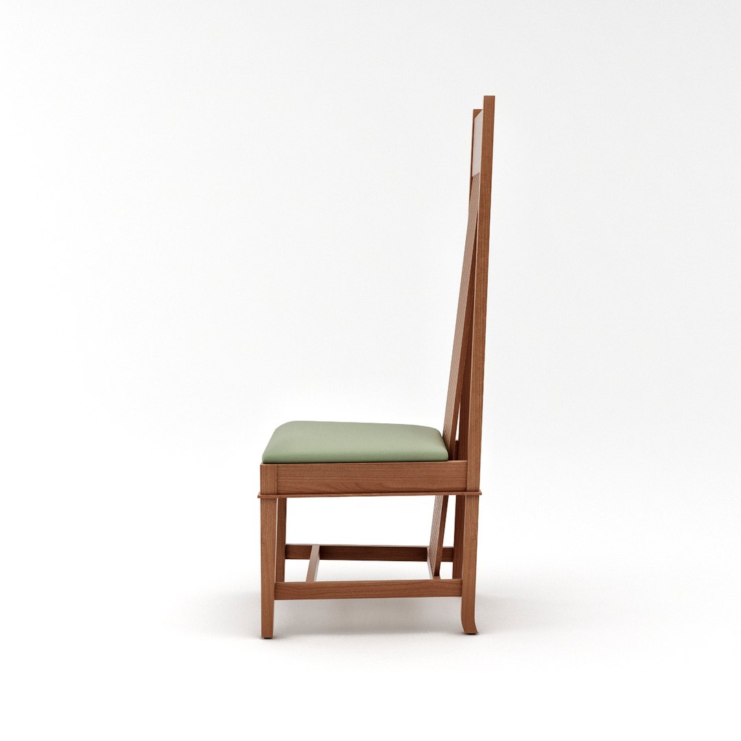 design dining dana chairs 3d model https://p.turbosquid.com/ts-thumb/nZ/7Gwvi8/EirnLjau/danathomaslargediningchair05/jpg/1334672345/1920x1080/fit_q87/54a80babf3024d57390505d166146b75d78dbe48/danathomaslargediningchair05.jpg