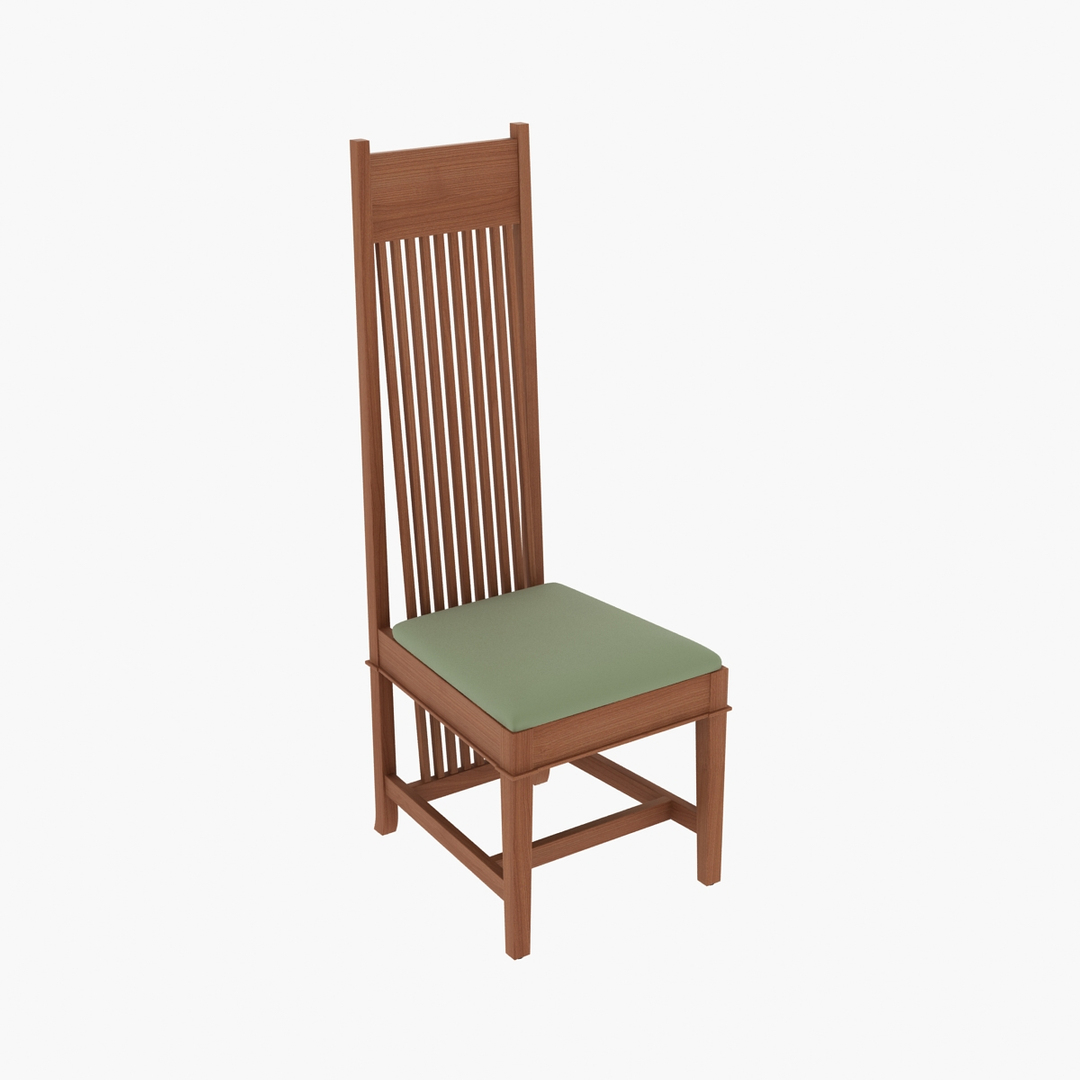 design dining dana chairs 3d model https://p.turbosquid.com/ts-thumb/nZ/7Gwvi8/Jgf3yxxY/danathomaslargediningchair/jpg/1334672430/1920x1080/turn_fit_q99/255c38376d07b24b9aafe5f85c5c0fb5b5b9842e/danathomaslargediningchair-1.jpg