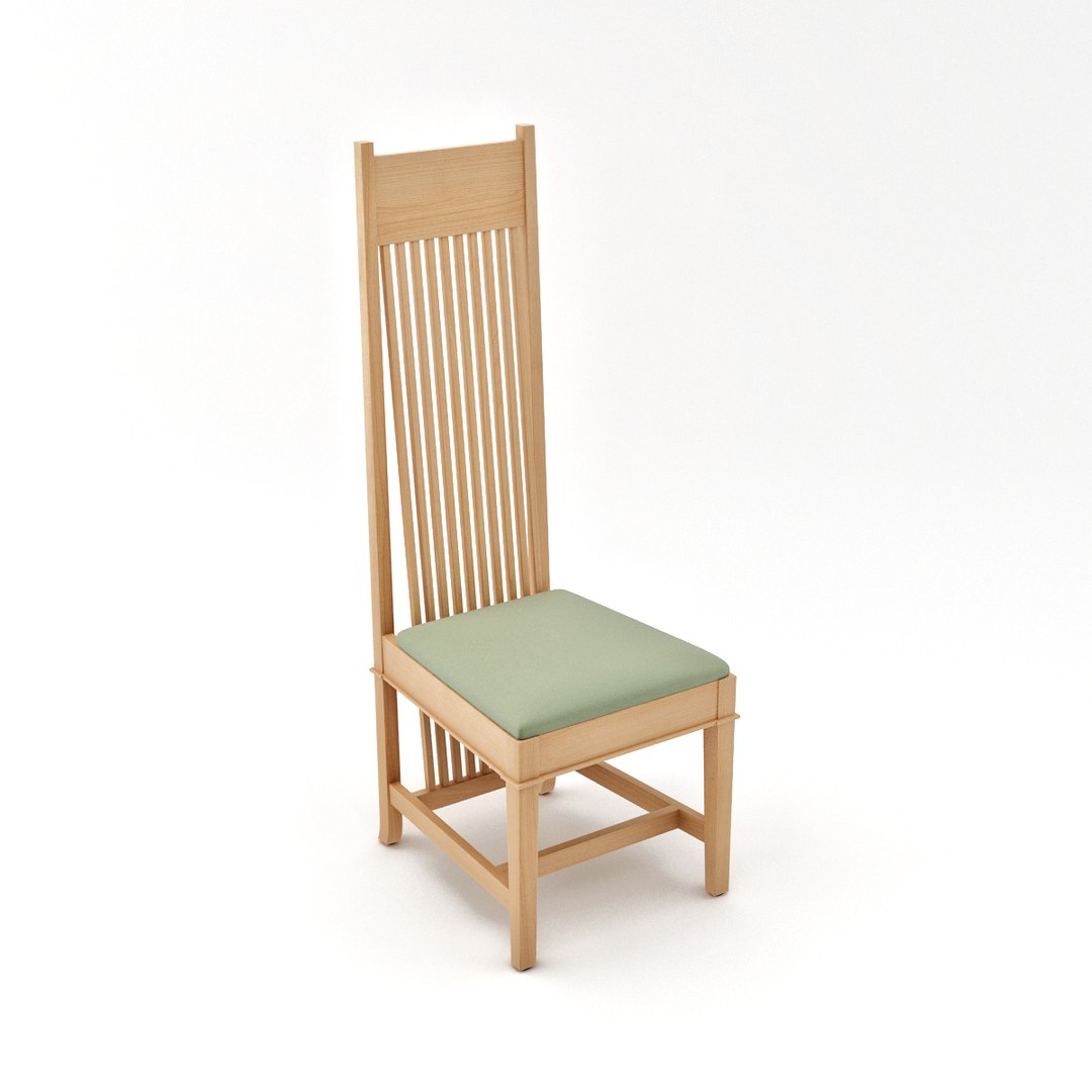 design dining dana chairs 3d model https://p.turbosquid.com/ts-thumb/nZ/7Gwvi8/PKbe8vd0/danathomaslargediningchair03/jpg/1334672345/1920x1080/fit_q87/1a7895ff3238f40e87d67294b771dd7199868ced/danathomaslargediningchair03.jpg