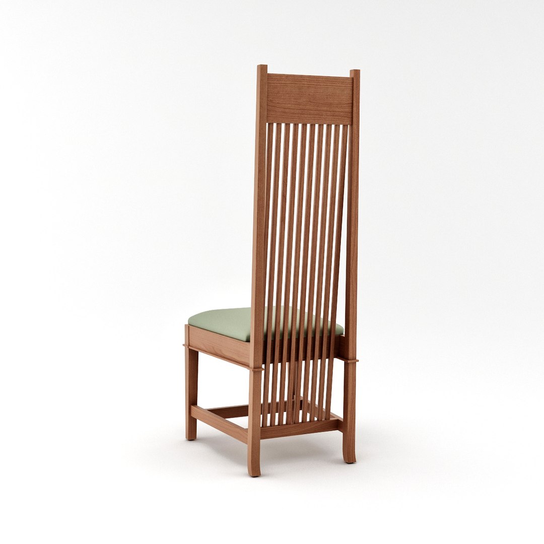 design dining dana chairs 3d model https://p.turbosquid.com/ts-thumb/nZ/7Gwvi8/ZWi6yYHp/danathomaslargediningchair04/jpg/1334672345/1920x1080/fit_q87/72e63042e611c5424ad4dcb444cde3b2bd986f97/danathomaslargediningchair04.jpg